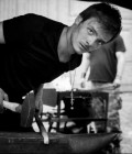 Встретьте Мужчинa : Adrien, 32 лет до Франция  Auxerre